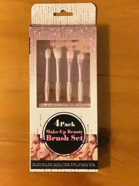 Giveaway And Free Shipping